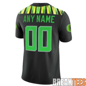 Oregon2BDucks2BOrigin2Bof2BSpeed2BGame2B20262BFootball2BJersey2BCustom 3 4PZRs.jpg