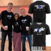 Milwaukee Bucks New Win For Cream City Shirt