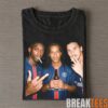 Hot Wheels Parody Jesus With a Race Car God Heals Your Past T-Shirt