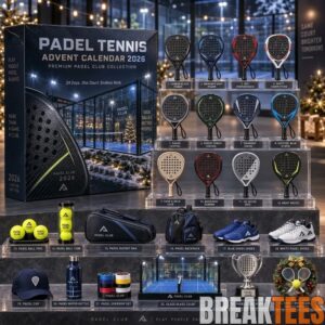 Padel2BTennis2B20262BAdvent2BCalendar 1 0mF4n.jpg