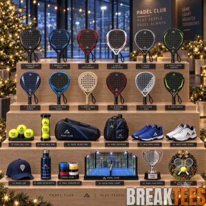 Padel2BTennis2B20262BAdvent2BCalendar 2 cCO1O.jpg