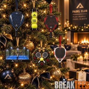 Padel2BTennis2B20262BAdvent2BCalendar 3 AHqGV.jpg