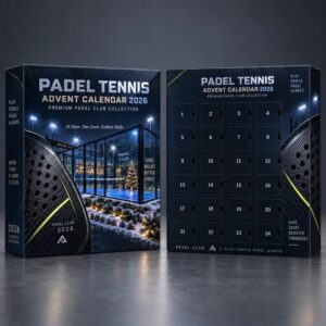 Padel2BTennis2B20262BAdvent2BCalendar 4 WSKGO.jpg