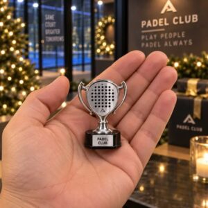 Padel2BTennis2B20262BAdvent2BCalendar 5 jXUPu.jpg