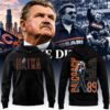 Milwaukee Brewers Take October – NL Central Division Champions 2026 Hoodie