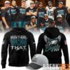 Paying Tribute to Da Coach Chicago Bears – Coach Mike Ditka Forever Hoodie
