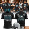 Milwaukee Brewers Take October – NL Central Division Champions 2026 T-Shirt