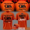 Georgia Bulldogs Exclusive Edition x Outkast Red T-Shirt 2026