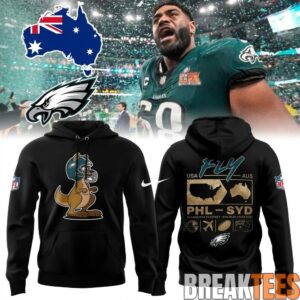 Philadelphia2BEagles2BUSA AUS2BKangaroo2BHoodie 1 lHe3h.jpg