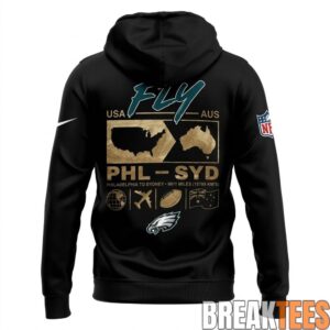 Philadelphia Eagles USA-AUS Kangaroo Hoodie 2 Philadelphia2BEagles2BUSA AUS2BKangaroo2BHoodie 3 Ip9E6.jpg