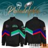 Houston Texans Harry Potter Night 2026 Special Jacket