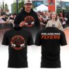 San Francisco Giants Grab Some Pine Meat Shirt