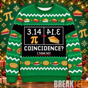Pi2BDay2B3.142BCoincidence2BI2BThink2BNot2BChristmas2BUgly2BSweater 0 uhCeQ.jpg