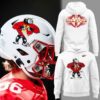 Powderfinger Live ’27 Tour Special Hoodie