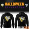 Indy Fuel Mossy Oak Camo Night Hoodie