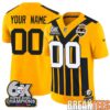 Rice Owls 2026 Limited Custom Football Jersey Rice Owls 2026 Limited Custom Football Jersey