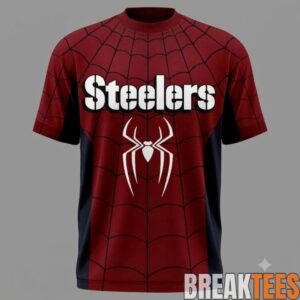 Pittsburgh2BSteelers2Bx2BSpider Man2BBrand2BNew2BDay2B20262BShirt 2 ri6qm.jpg
