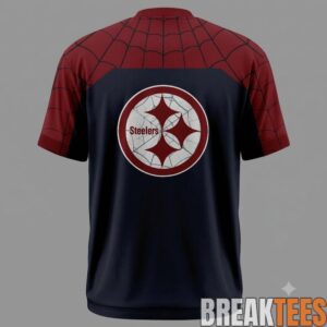 Pittsburgh2BSteelers2Bx2BSpider Man2BBrand2BNew2BDay2B20262BShirt 3 SvO11.jpg