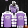 New York Islanders America250 Custom Hockey Jersey