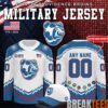 Providence Bruins 2026 Hockey Fight Cancer Hockey Jersey