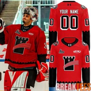 Quebec2BRemparts2BTraditional2BRed2BUniform2BCustom2BJersey 1 JY3pP.jpg