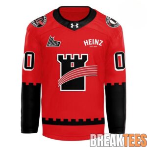 Quebec2BRemparts2BTraditional2BRed2BUniform2BCustom2BJersey 2 AB9Rr.jpg