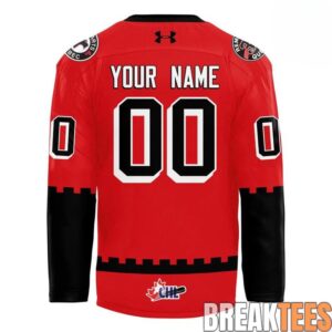 Quebec2BRemparts2BTraditional2BRed2BUniform2BCustom2BJersey 3 7ZLcy.jpg