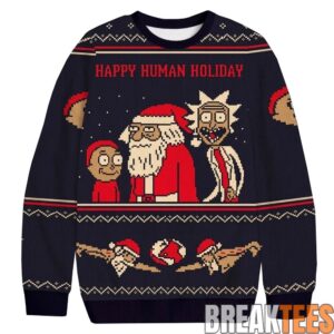 Rick2BAnd2BMorty2BHappy2BHuman2BChristmas2BUgly2BSweater 1 wG0dy.jpg