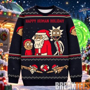 Rick2BAnd2BMorty2BHappy2BHuman2BChristmas2BUgly2BSweater 3 QCtuF.jpg