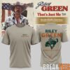 Philadelphia Eagles 2026 NFC East Division Champions T-Shirt