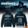 New Zealand Kiwis ‘96 & ‘97 We throwing it back Hoodie