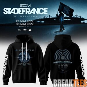 SDM Stade de France In Infinitum 2027 Hoodie 5 SDM Stade de France In Infinitum 2027 Hoodie 5