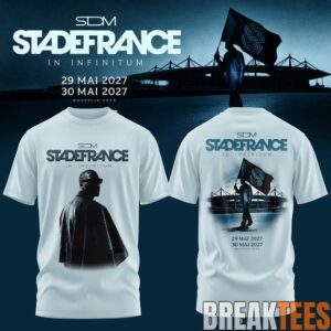 SDM Stade de France In Infinitum 2027 Shirt 2 SDM2BStade2Bde2BFrance2BIn2BInfinitum2B20272BShirt 3 Hf1T8.jpg