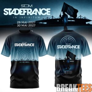 SDM Stade de France In Infinitum 2027 Shirt 5 SDM2BStade2Bde2BFrance2BIn2BInfinitum2B20272BShirt 6 ndOaU.jpg