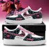 Texas Longhorn Hook ‘Em Christmas Holiday AF1 Shoes Texas Longhorn Hook ‘Em Christmas Holiday AF1 Shoes