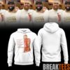 Twenty One Pilots Ohio State Buckeyes 2026 Hoodie