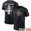 Seattle Seahawks Native Heritage Inspired 2026 T-Shirt