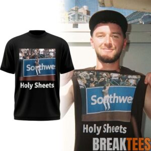 San2BDiego2BPadres2BGavin2BSheets2BT Shirt2B 2BLimited2BEdition 1 qsH5W.jpg
