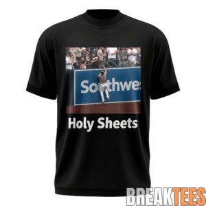 San2BDiego2BPadres2BGavin2BSheets2BT Shirt2B 2BLimited2BEdition 2 iBNCL.jpg