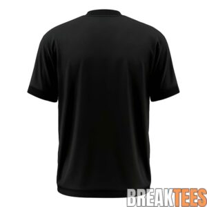 San2BDiego2BPadres2BGavin2BSheets2BT Shirt2B 2BLimited2BEdition 3 85aza.jpg