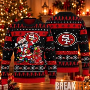 San2BFrancisco2B49ers2BSanta2BClaus2BUgly2BChristmas2BSweater 0 DNiGG.jpg
