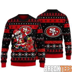 San2BFrancisco2B49ers2BSanta2BClaus2BUgly2BChristmas2BSweater 1 Gu4xL.jpg