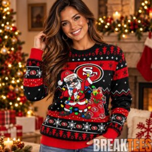 San2BFrancisco2B49ers2BSanta2BClaus2BUgly2BChristmas2BSweater 3 3Ipve.jpg