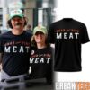 Philadelphia Flyers TK-O Cancer T-Shirt