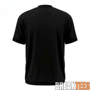 San2BFrancisco2BGiants2BGrab2BSome2BPine2BMeat2BShirt 3 oZ4I2.jpg