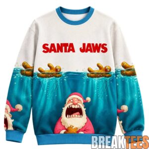 Santa2BJaws2BHoliday2BChaos2BChristmas2BUgly2BSweater 1 1uZPy.jpg