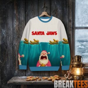 Santa2BJaws2BHoliday2BChaos2BChristmas2BUgly2BSweater 3 BAlgL.jpg