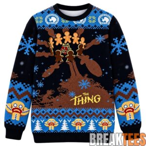 Scary2BGingerbread2BMonster2BFunny2BChristmas2BUgly2BSweater 1 bpN6B.jpg