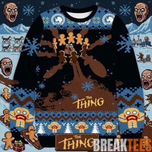 Scary2BGingerbread2BMonster2BFunny2BChristmas2BUgly2BSweater 3 LMHlj.jpg
