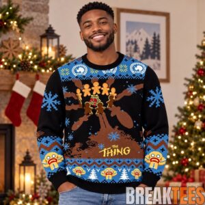 Scary2BGingerbread2BMonster2BFunny2BChristmas2BUgly2BSweater 4 7Pppq.jpg